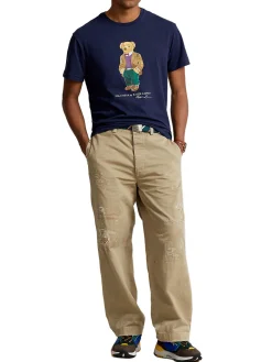 Polo Ralph Lauren | T-Shirt><noscript><img width=
