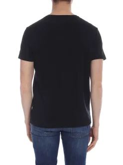Polo Ralph Lauren | T-Shirt Uomo Custom Fit>Uomo T-Shirts