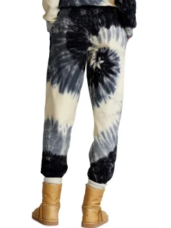 Polo Ralph Lauren | Tyde Athletic>Donna Pantaloni