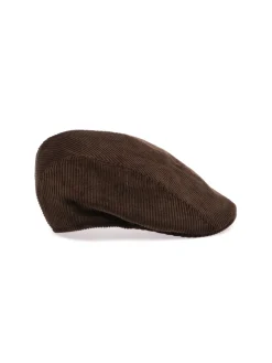 Portaluri | Coppola>Uomo Cappelli