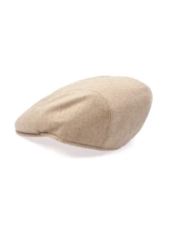 Portaluri | Coppola>Uomo Cappelli