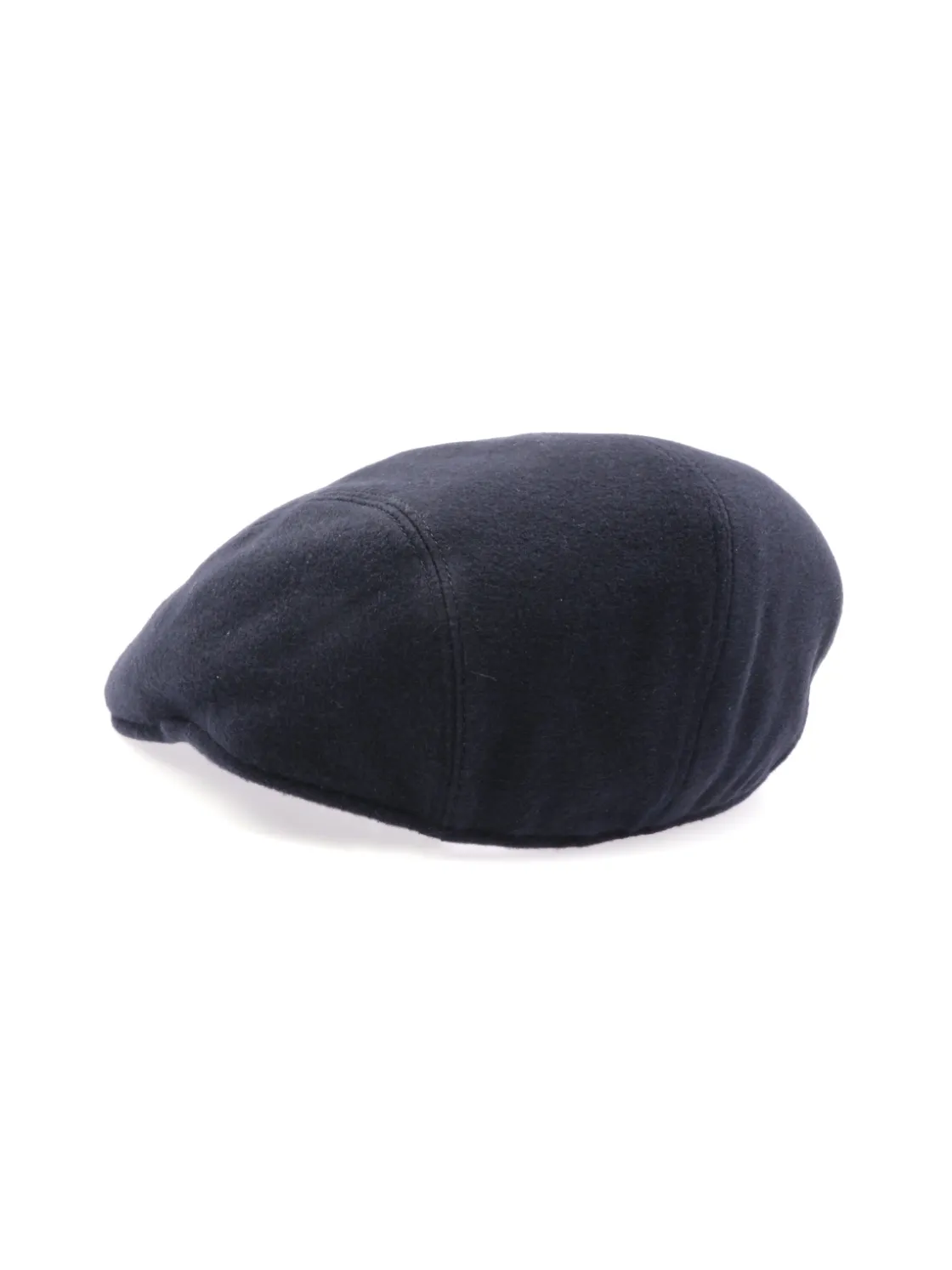 Portaluri | Coppola>Uomo Cappelli