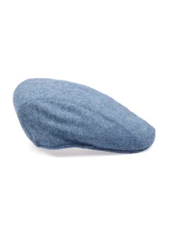 Portaluri | Coppola>Uomo Cappelli