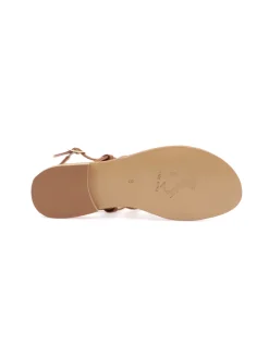 Positano in Love | Sandalo Donna Ramona in Suede><noscript><img width=