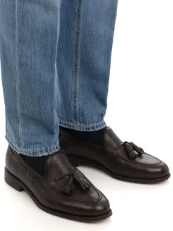 PT Torino | Jeans Uomo Reggae Tapered Fit><noscript><img width=