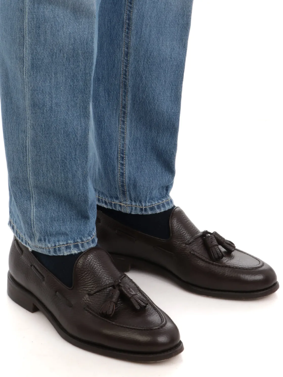 PT Torino | Jeans Uomo Reggae Tapered Fit>Uomo Pantaloni