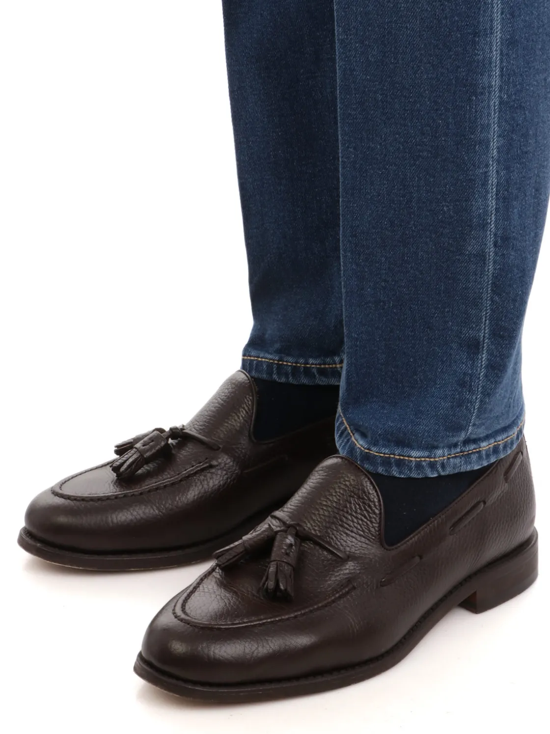 PT Torino | Jeans Uomo Reggae Tapered Fit>Uomo Pantaloni