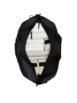 Rains | Borsone Hilo Weekend Bag>Donna Borse E Zaini|Borse E Zaini