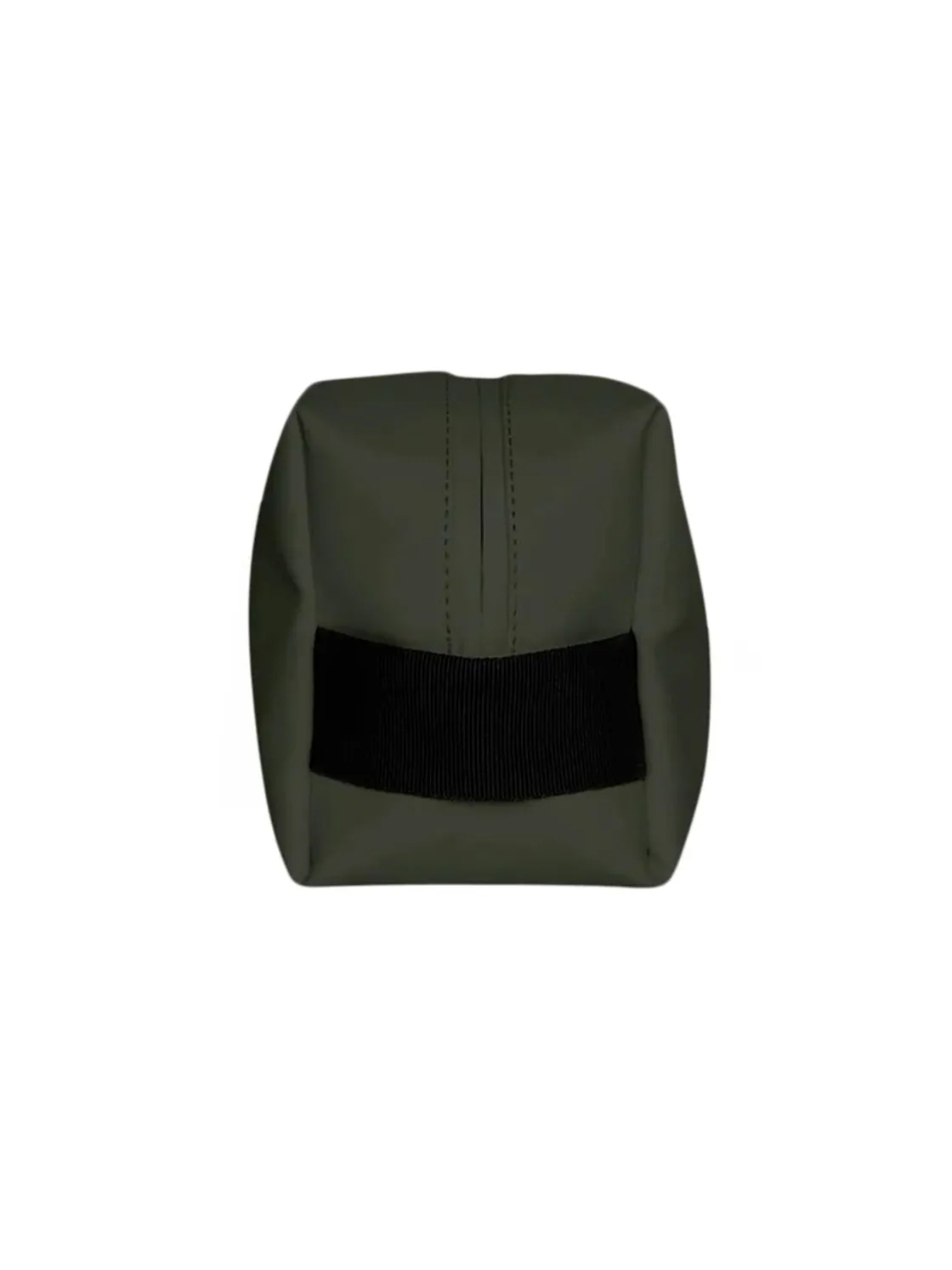 Rains | Trousse Wash Bag Small>Donna Borse E Zaini|Borse E Zaini