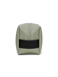Rains | Trousse Wash Bag Small>Donna Borse E Zaini|Borse E Zaini