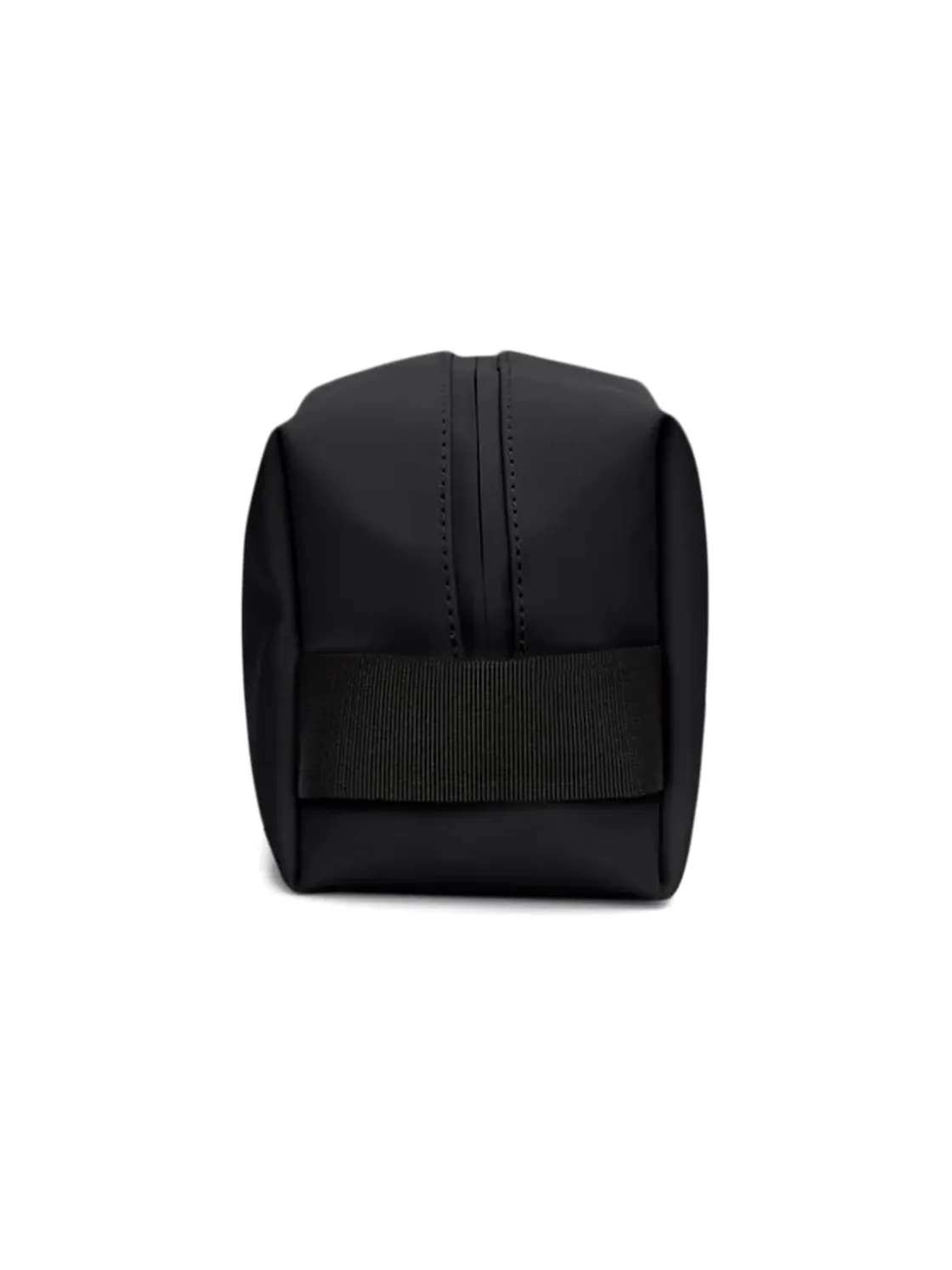 Rains | Trousse Wash Bag Small>Donna Borse E Zaini|Borse E Zaini