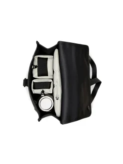 Rains | Zaino Backpack Mini>Donna Borse E Zaini|Borse E Zaini