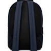 Rains | Zaino Book Daypack Large>Donna Borse E Zaini|Borse E Zaini