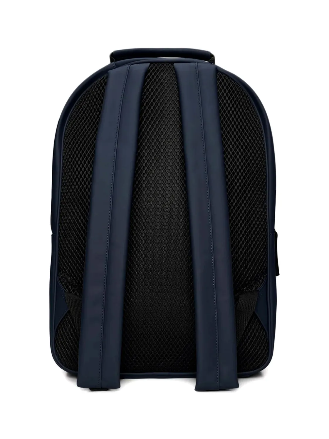 Rains | Zaino Book Daypack Large>Donna Borse E Zaini|Borse E Zaini