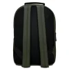 Rains | Zaino Book Daypack Large>Donna Borse E Zaini|Borse E Zaini