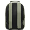 Rains | Zaino Book Daypack Large>Donna Borse E Zaini|Borse E Zaini