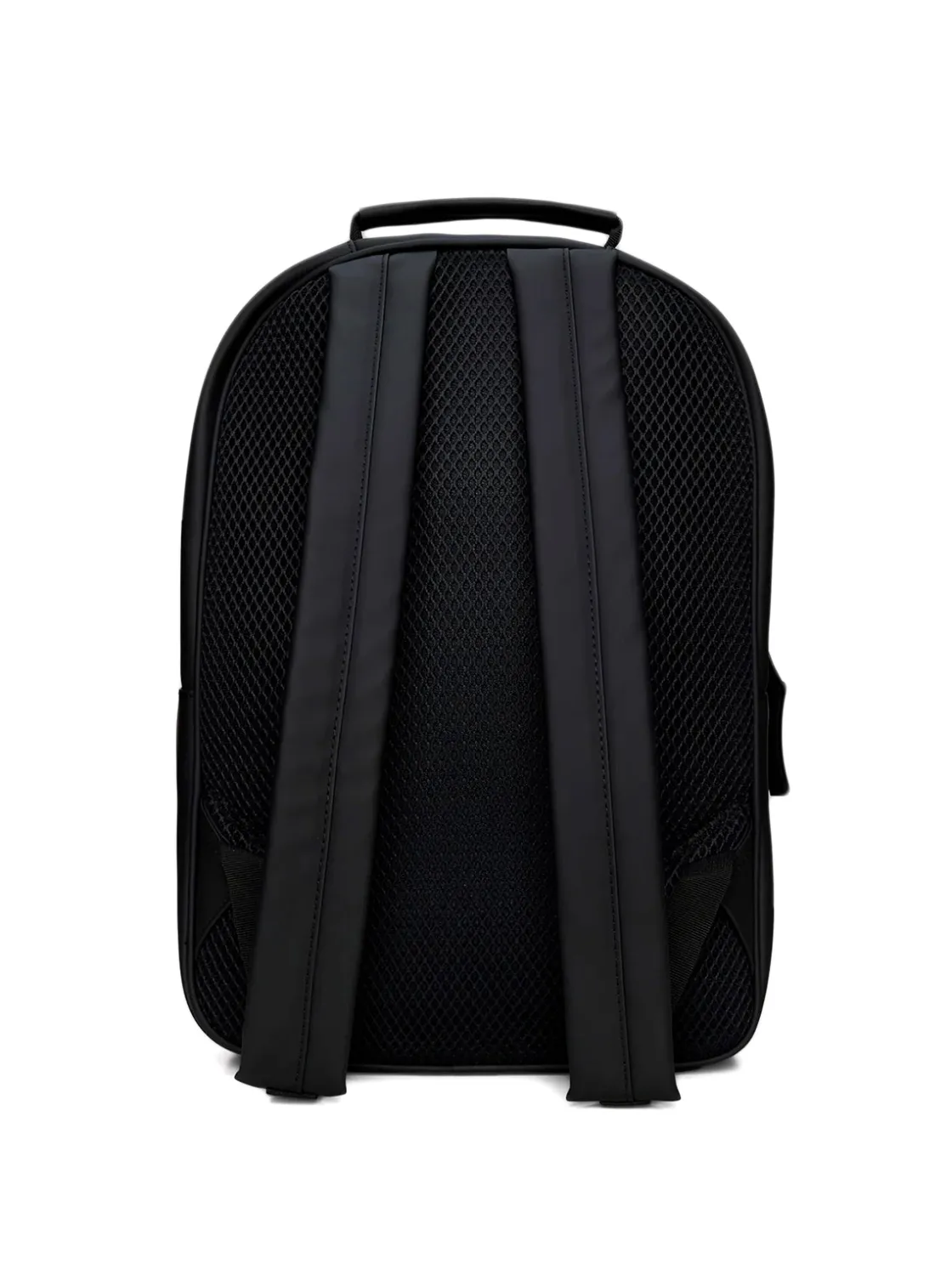 Rains | Zaino Book Daypack Large>Donna Borse E Zaini|Borse E Zaini