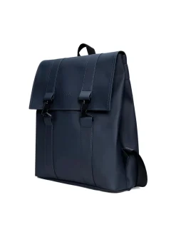 Rains | Zaino MSN Bag>Donna Borse E Zaini|Borse E Zaini