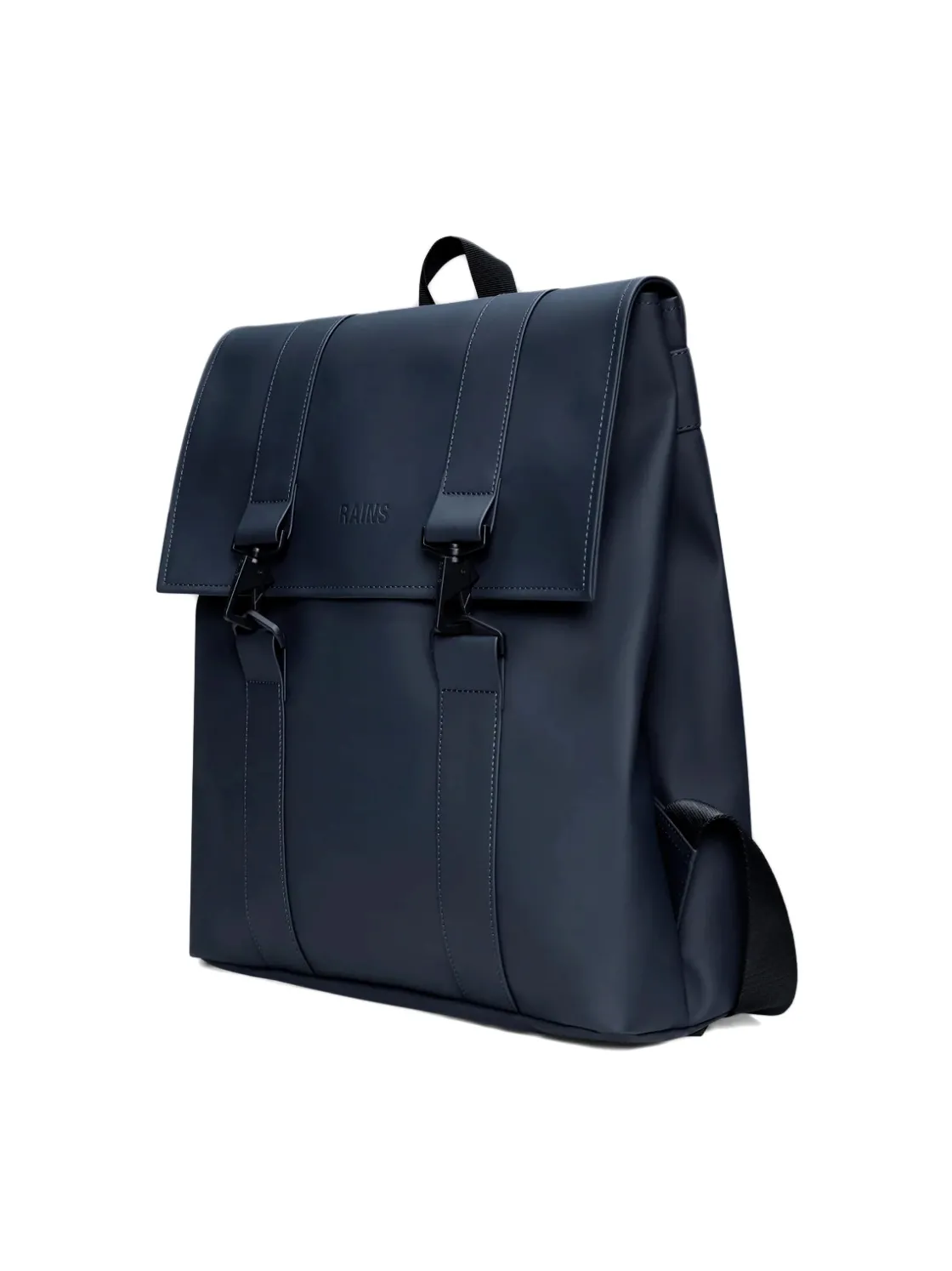 Rains | Zaino MSN Bag>Donna Borse E Zaini|Borse E Zaini