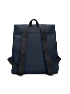 Rains | Zaino MSN Bag>Donna Borse E Zaini|Borse E Zaini