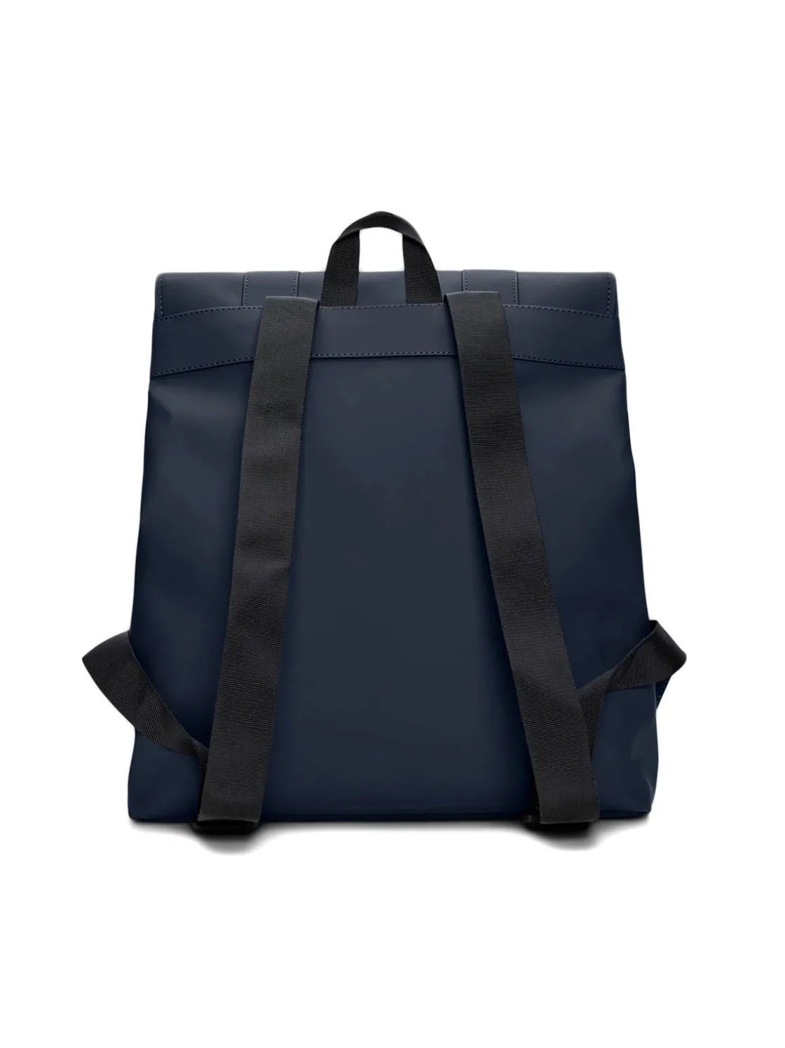 Rains | Zaino MSN Bag>Donna Borse E Zaini|Borse E Zaini