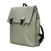 Rains | Zaino MSN Bag>Donna Borse E Zaini|Borse E Zaini