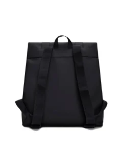 Rains | Zaino MSN Bag>Donna Borse E Zaini|Borse E Zaini