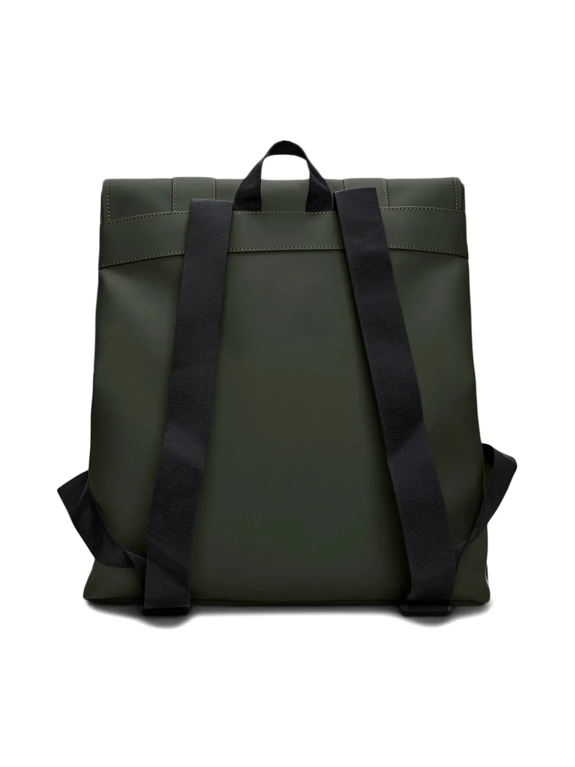 Rains | Zaino MSN Bag>Donna Borse E Zaini|Borse E Zaini