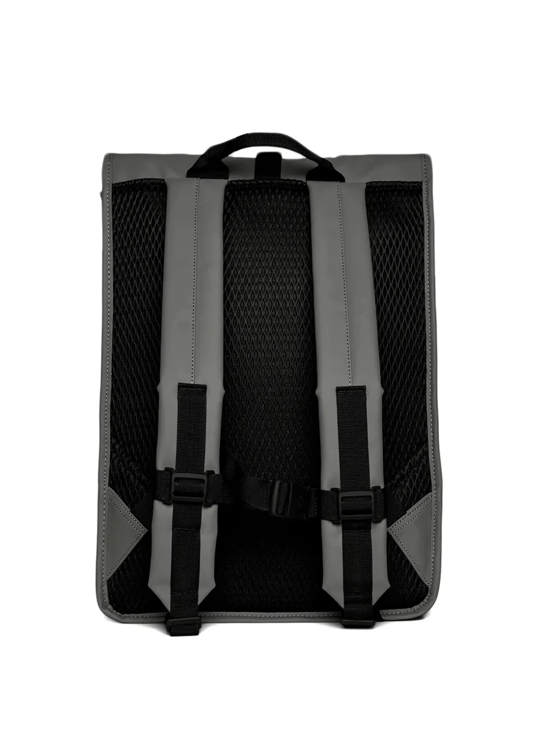 Rains | Zaino Rolltop Rucksack>Donna Borse E Zaini|Borse E Zaini