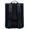 Rains | Zaino Rolltop Rucksack>Donna Borse E Zaini|Borse E Zaini
