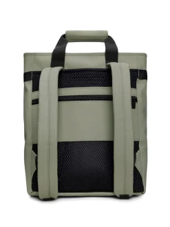 Rains | Zaino Texel Tote>Donna Borse E Zaini|Borse E Zaini