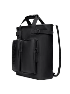 Rains | Zaino Texel Tote>Donna Borse E Zaini|Borse E Zaini