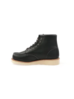 Red Wing | Stivaletto Donna 6-Inch Classic Moc>Donna Tronchetti E Stivaletti