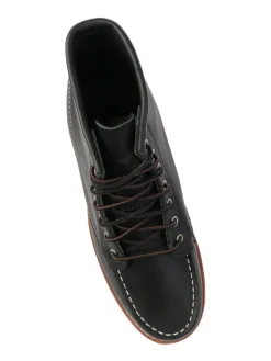 Red Wing | Stivaletto Donna 6-Inch Classic Moc><noscript><img width=