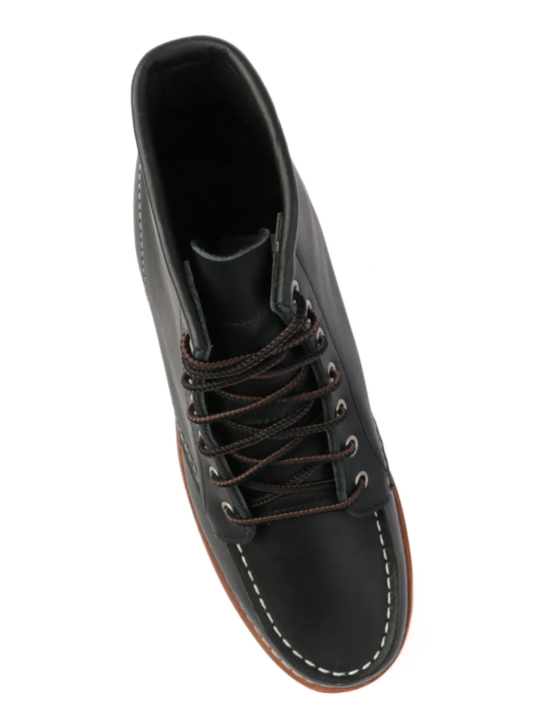 Red Wing | Stivaletto Donna 6-Inch Classic Moc>Donna Tronchetti E Stivaletti