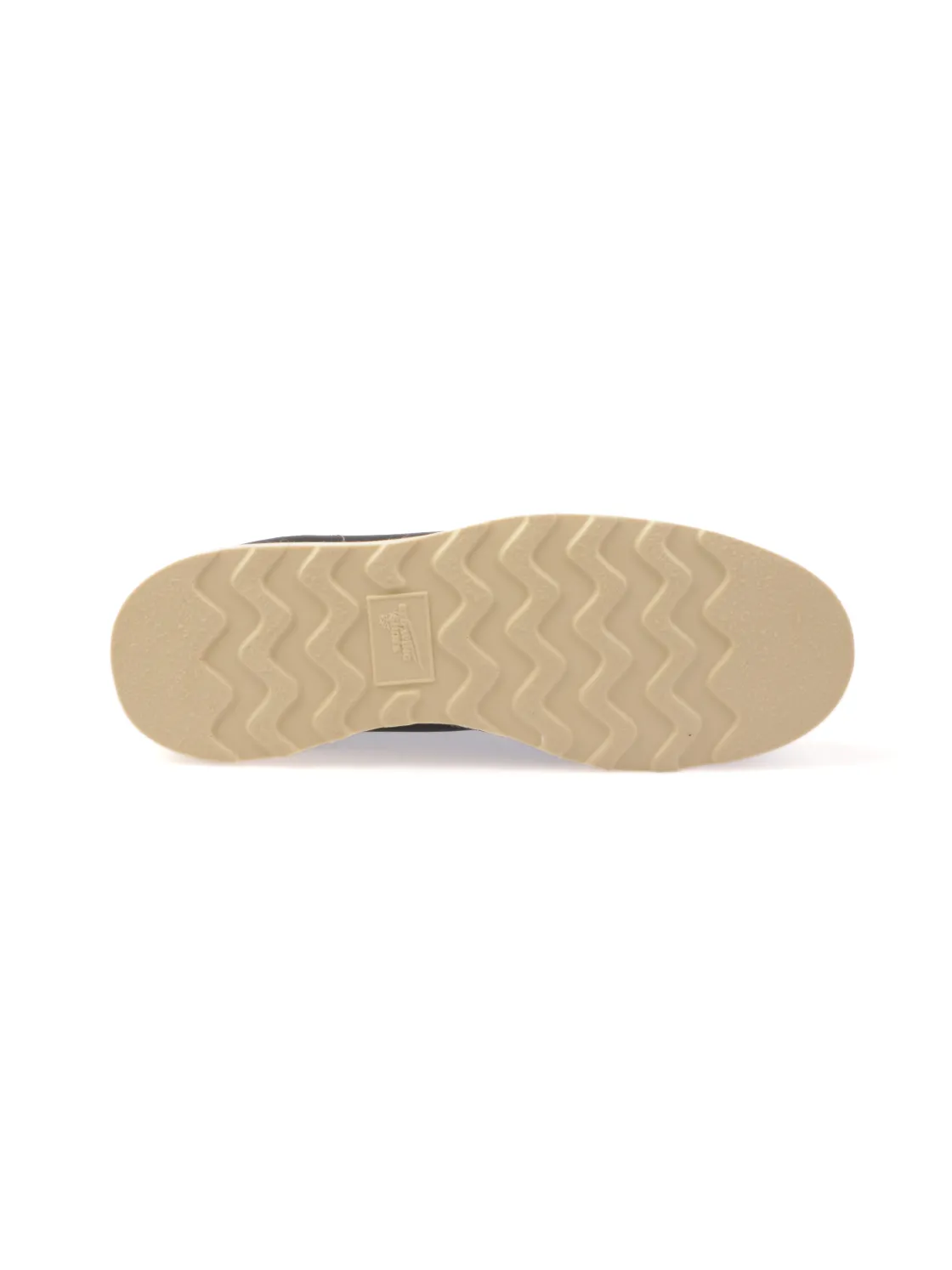 Red Wing | Stivaletto Donna 6-Inch Classic Moc>Donna Tronchetti E Stivaletti