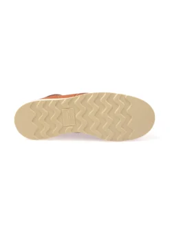 Red Wing | Stivaletto Donna 6-Inch Classic Moc><noscript><img width=