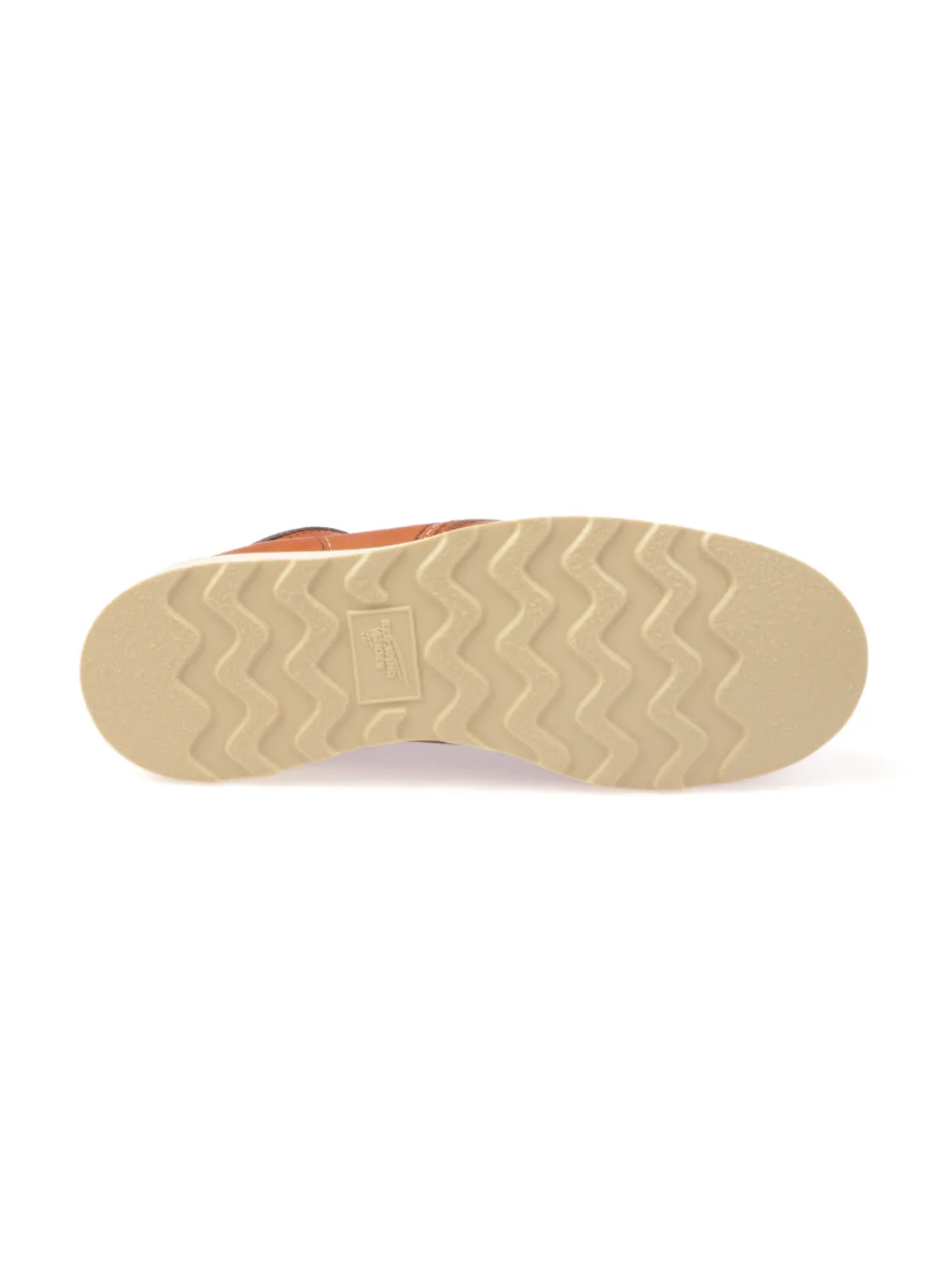 Red Wing | Stivaletto Donna 6-Inch Classic Moc>Donna Tronchetti E Stivaletti