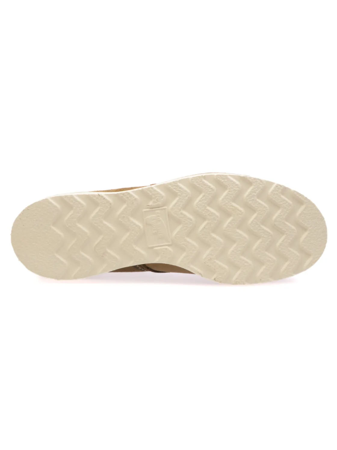 Red Wing | Stivaletto Uomo 6-Inch Classic Moc>Uomo Stivaletti E Polacchine