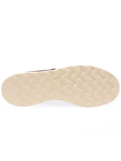 Red Wing | Stivaletto Uomo 6-Inch Classic Moc><noscript><img width=