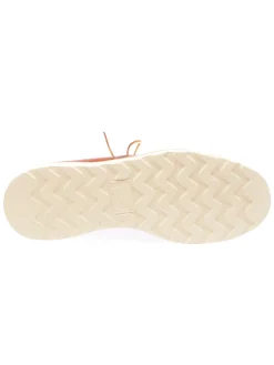 Red Wing | Stivaletto Uomo 6-Inch Classic Moc><noscript><img width=