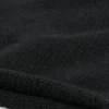 Riviera Cashmere | Berretto Donna in Cashmere Rasato>Donna Cappelli
