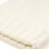 Riviera Cashmere | Berretto Unisex in Cashmere Rasato>Donna Cappelli|Cappelli