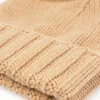 Riviera Cashmere | Berretto Unisex in Cashmere Rasato>Donna Cappelli|Cappelli