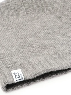 Riviera Cashmere | Berretto Unisex Double in Cashmere><noscript><img width=