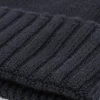 Riviera Cashmere | Berretto Unisex in Cashmere>Uomo Cappelli