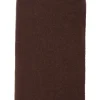 Riviera Cashmere | Sciarpa Unisex Cashmere Rasato>Uomo Sciarpe