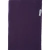 Riviera Cashmere | Sciarpa Unisex Cashmere Rasato>Uomo Sciarpe