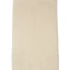 Riviera Cashmere | Sciarpa Unisex Cashmere Rasato>Uomo Sciarpe
