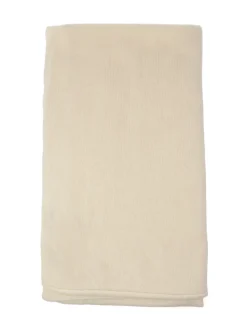 Riviera Cashmere | Sciarpa Unisex Cashmere Rasato>Uomo Sciarpe